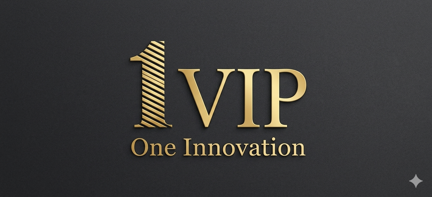 One Innovation VIP - Consultoria Imobiliária de Luxo em SP
