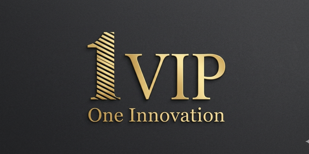 One Innovation VIP - Consultoria Imobiliária de Luxo em SP